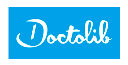 Doctolib