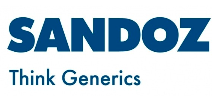 Sandoz