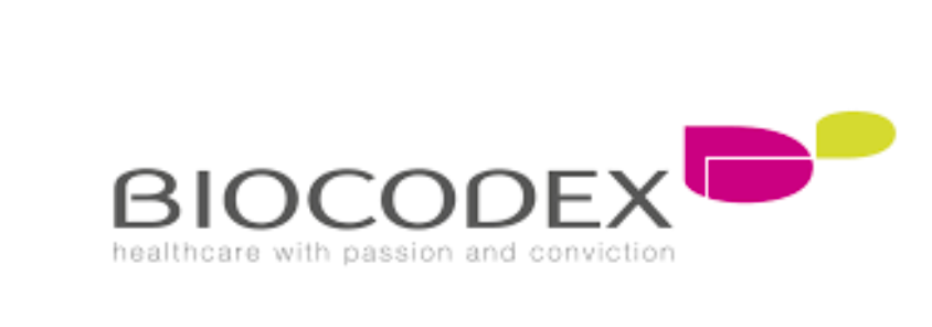 biocodex