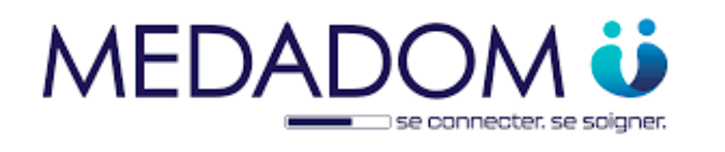 Medadom