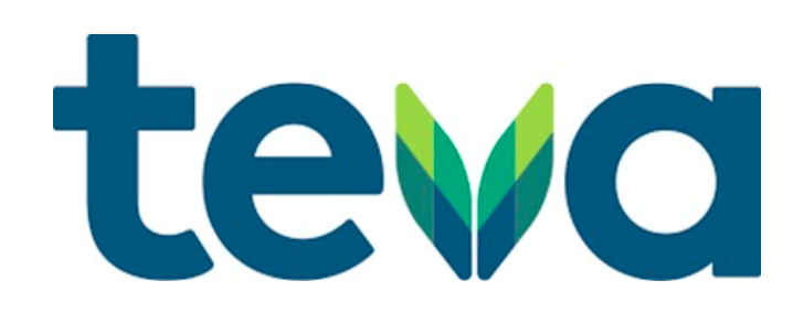Teva